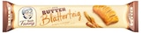 Butter Blätterteig im Angebot bei REWE in Ratingen Butter Blätterteig Angebote von Tante Fanny bei REWE Ratingen für 1,99 €