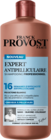 60% DE REMISE IMMÉDIATE SUR LA GAMME FRANCK PROVOST - FRANCK PROVOST - Auchan Hypermarché 60% DE REMISE IMMÉDIATE SUR LA GAMME FRANCK PROVOST - FRANCK PROVOST dans le catalogue Auchan Hypermarché