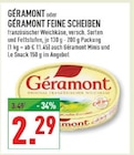 Marktkauf Warendorf Prospekt mit  im Angebot für 2,29 €