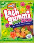 Nimm2 Lachgummi bei Marktkauf im Appen Prospekt für 0,99 €