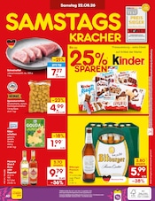 Havana Club im Netto Marken-Discount Prospekt in Baden-Baden Aktueller Netto Marken-Discount Prospekt mit Havana Club, "Aktuelle Angebote", Seite 62