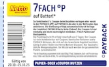 Angebot im Netto Marken-Discount Hanstedt Prospekt Netto Marken-Discount Hanstedt Prospekt mit im Angebot für