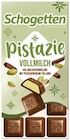 Schokolade von Schogetten für 1,11 € bei Penny im Angebot Schokolade von Schogetten im aktuellen Penny Prospekt