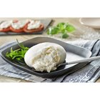 Mozzarella Burrata - Carrefour à Versailles Mozzarella Burrata en promo chez Carrefour Versailles à 3,90 €