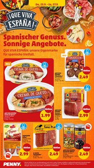 Hackfleisch im Penny Prospekt "Wer günstig will, muss Penny." mit 38 Seiten (Nürnberg)