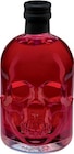 Waldfruchtlikör im Angebot bei Netto Marken-Discount in Salzgitter Waldfruchtlikör Angebote von Red Blood bei Netto Marken-Discount Salzgitter für 9,99 €