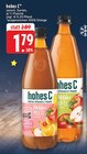 Aktuelle Hohes C Angebote bei EDEKA in Moers Aktuelles Milder Multi Angebot bei EDEKA in Moers ab 1,79 €