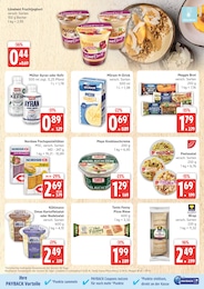 Nudelsalat Angebot & Preis im aktuellen Marktkauf Prospekt Nudelsalat Angebot im aktuellen Marktkauf Prospekt auf Seite 13