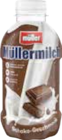 Müllermilch bei EDEKA im Prospekt "" für 0,69 €