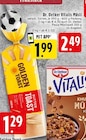 Aktuelle Toaster Angebote bei EDEKA in Krefeld Aktuelles Golden Toast Angebot bei EDEKA in Krefeld ab 1,29 €