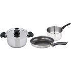 SUR TOUS LES PRODUITS EVERYDAY - CARREFOUR HOME - Carrefour à Aulnay-sous-Bois SUR TOUS LES PRODUITS EVERYDAY - CARREFOUR HOME en promo chez Carrefour Aulnay-sous-Bois