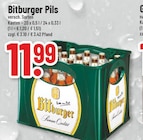 Angebot im Trinkgut Bochum Prospekt Trinkgut Bochum Prospekt mit im Angebot fĂŒr 11,99 âŹ