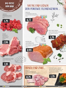 EDEKA Prospekt der Woche "Aktuelle Angebote" Seite 2, 26.01.2026 bis 31.01.2026 für Mülheim Aktueller EDEKA Prospekt "Aktuelle Angebote" Seite 2 von 16 Seiten für Mülheim