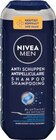 Shampoo im Angebot bei Netto Marken-Discount in St. Ingbert Shampoo Angebote von NIVEA bei Netto Marken-Discount St. Ingbert für 2,49 €