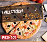 Aktuelles Shepherd Angebot bei RAN in Würzburg ab 3,90 €