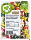 Fruchtkaramellen im aktuellen Netto Marken-Discount Prospekt für 1,49 €