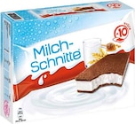 Milch-Schnitte oder Kinder Pingui im Angebot bei EDEKA in Hamm Milch-Schnitte oder Kinder Pingui Angebote von Ferrero bei EDEKA Hamm für 2,49 €