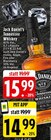 Tennessee Whiskey im Angebot bei EDEKA in Melle Tennessee Whiskey Angebote von Jack Daniel's bei EDEKA Melle für 14,99 €