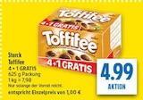 Angebot im diska Creußen Prospekt diska Creußen Prospekt mit im Angebot für 4,99 €