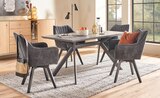 Esstisch Angebote von UNO bei Höffner Halle für 129,00 €