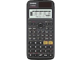FX-87DE X Taschenrechner im MediaMarkt Saturn Prospekt FX-87DE X Taschenrechner von CASIO im aktuellen MediaMarkt Saturn Prospekt fĂŒr 27,99 âŹ