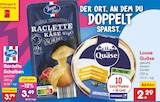 Raclette Scheiben Angebote von Jean Luc bei Netto Marken-Discount Osnabrück für 2,29 €
