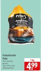 Prim'S Französische Pute Angebote bei famila Nordost Neustadt für 4,99 €