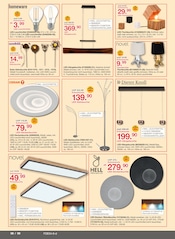Gartendeko im Möbelzentrum Pforzheim Prospekt in Stuttgart Aktueller Möbelzentrum Pforzheim Prospekt mit Gartendeko, "BEI UNS LIEGEN SIE RICHTIG!", Seite 8