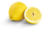 Honigpomelo Angebot in Meckenheim Honigpomelo im aktuellen Prospekt bei Penny-Markt in Meckenheim