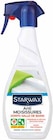 Anti-moisissures idéal joints 500 ml 9,99 € - STARWAX - Castorama à Toulon Anti-moisissures idéal joints 500 ml 9,99 € - STARWAX en promo chez Castorama Toulon à 6,99 €