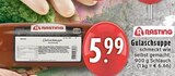 Aktuelle Gulasch Angebote bei EDEKA in Krefeld Aktuelles Gulaschsuppe Angebot bei EDEKA in Krefeld ab 5,99 €
