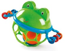 Frosch bei Rossmann in Stuttgart Frosch im Angebot bei Rossmann Stuttgart für 5,99 €