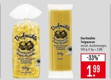 Aktuelle Nudeln Angebote bei Marktkauf in Ulm Aktuelles Oberschwäbische Land-Nudeln Angebot bei Marktkauf in Ulm ab 1,99 €