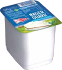 Magerquark im Marktkauf Prospekt Magerquark von Hansano im aktuellen Marktkauf Prospekt für 1,29 €