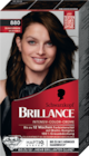 Intensiv-Color-Creme von BRILLANCE im aktuellen Müller Prospekt