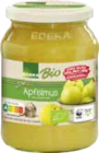 Apfelmus im EDEKA Prospekt Apfelmus von Edeka im aktuellen EDEKA Prospekt für 0,77 €