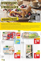 Eier Angebot & Preis im aktuellen E center Prospekt Eier Angebot im aktuellen E center Prospekt auf Seite 23
