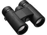 Aktuelle Fernglas Angebote bei MediaMarkt Saturn in Bottrop Aktuelles Prostaff P3 8x30 8 fach, 30 mm, Fernglas Angebot bei MediaMarkt Saturn in Bottrop ab 127,99 €
