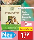 Streufutter bei Netto Marken-Discount im Dassel Prospekt für 1,79 €