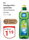 Angebot im GLOBUS Jena Prospekt GLOBUS Jena Prospekt mit im Angebot fĂŒr 1,19 âŹ