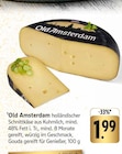Angebot im EDEKA Rückweiler Prospekt EDEKA Rückweiler Prospekt mit im Angebot für 1,99 €