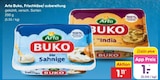Buko, Frischkäse/-zubereitung von Arla für 1,00 € bei Netto Marken-Discount im Angebot Buko, Frischkäse/-zubereitung von Arla im aktuellen Netto Marken-Discount Prospekt