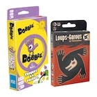 Dobble Classique en promo chez Carrefour Carpentras à 8,39 €