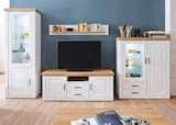 Aktuelles Vitrine „Brixen“ Angebot bei Segmüller in Mannheim ab 299,00 €
