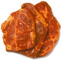 Aktuelle Grillfleisch Angebote bei Netto mit dem Scottie in Dresden Aktuelles Nackensteaks mariniert, Jalapeno Angebot bei Netto mit dem Scottie in Dresden ab 3,99 €
