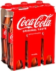 Aktuelles Limonade Angebot bei GLOBUS in Worms ab 3,69 €