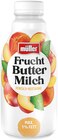 Aktuelle Milch Angebote bei Penny in Lübeck Aktuelles Frucht Butter Milch Angebot bei Penny in Lübeck ab 0,79 €