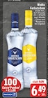 Wodka Gorbatschow Angebote von Wodka Gorbatschow bei E center Herne für 6,49 €