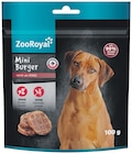 ZooRoyal Düsseldorf Prospekt mit  im Angebot für 1,69 €
