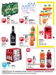 Tropicana Tropicana